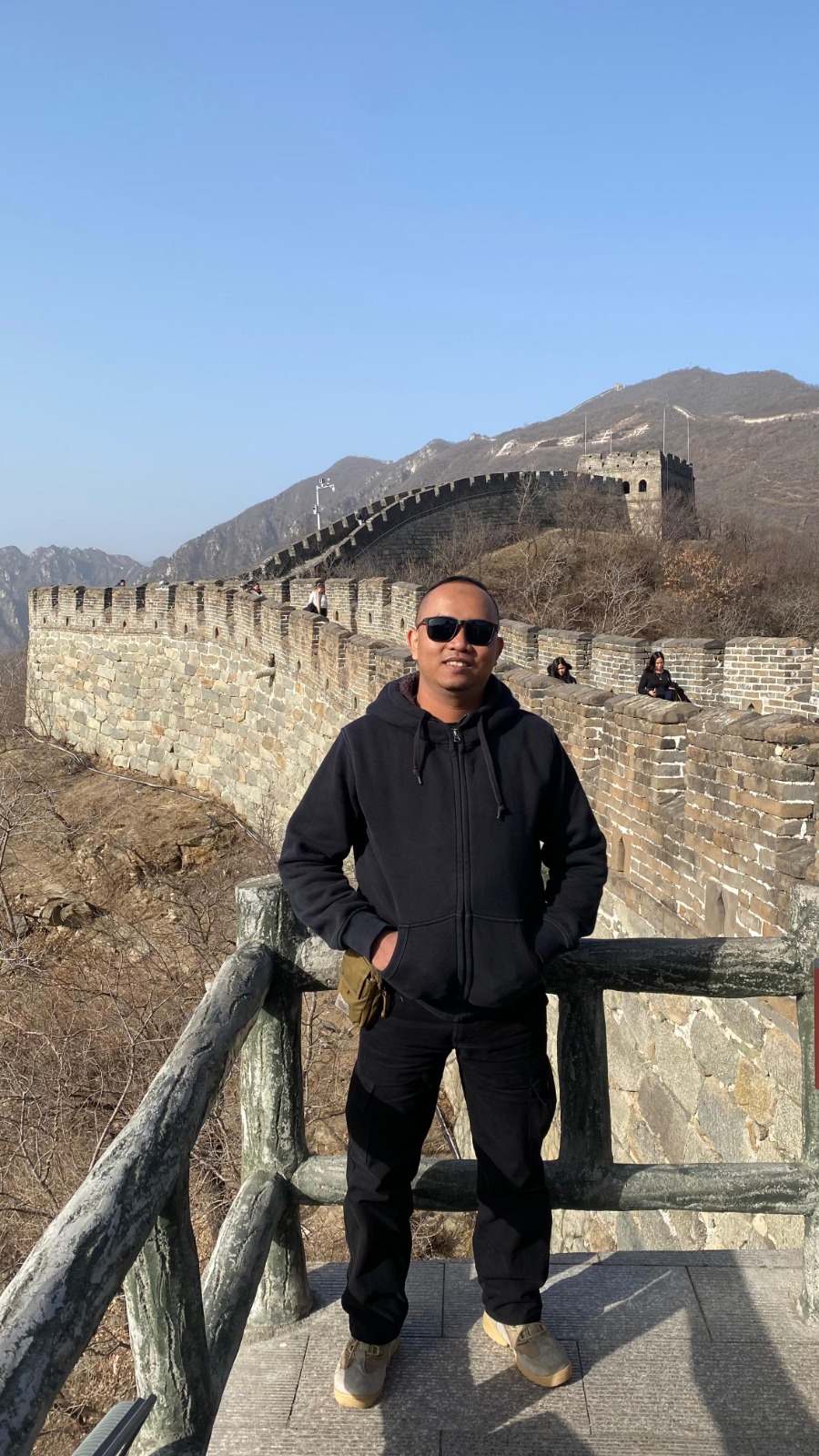 diwan-traveller-care-specialist