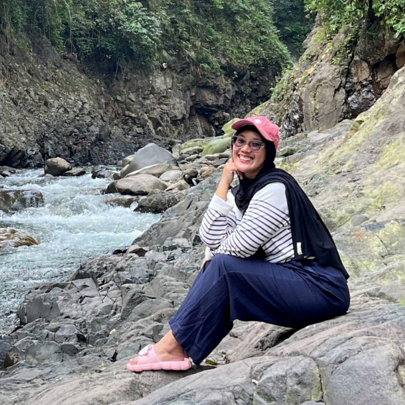 febby-multi-island-trip-specialist