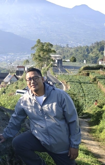 agung-founder-culture-wildlife-luxury-specialist