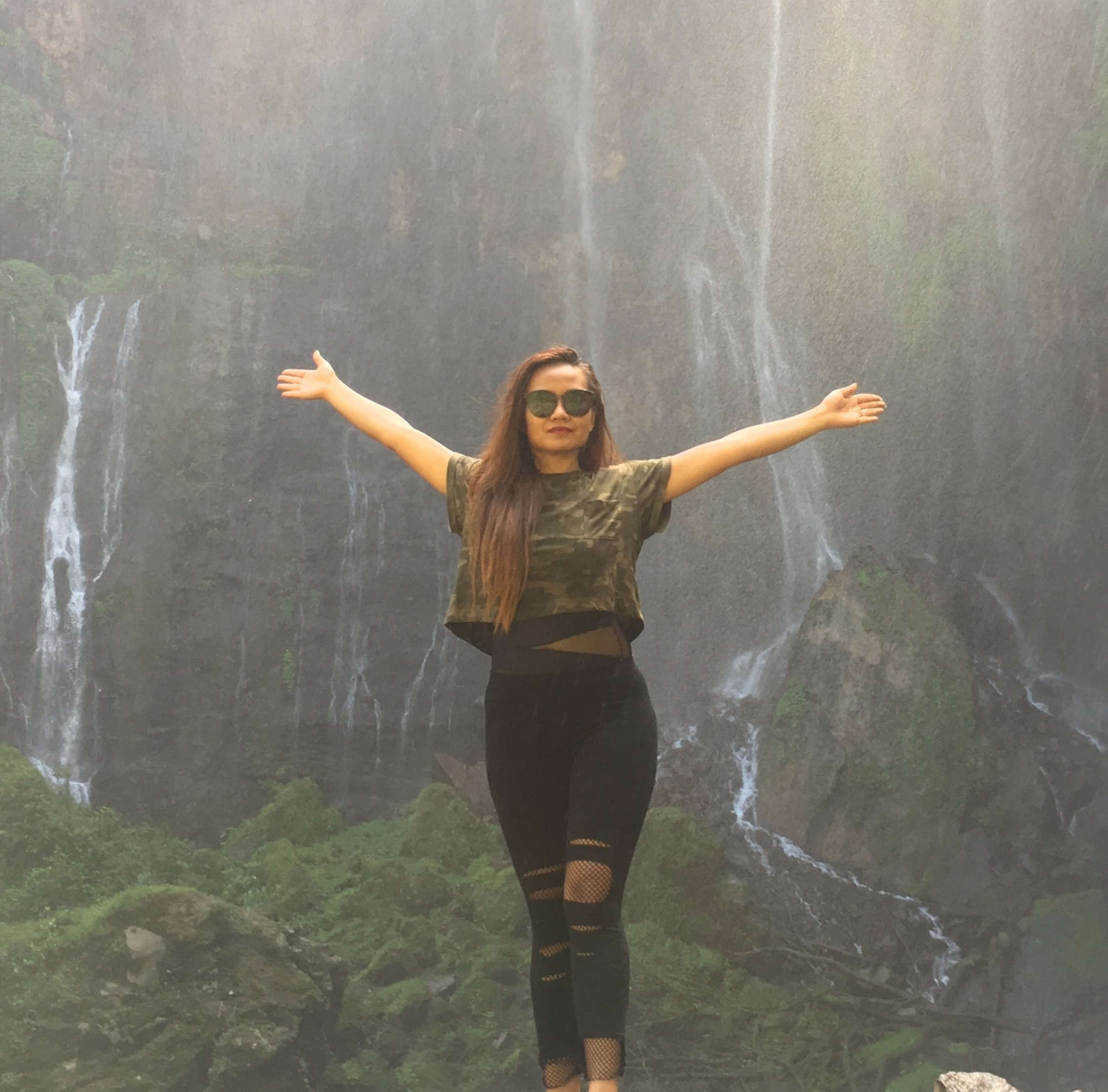 tuti-expert-in-island-life-and-nature