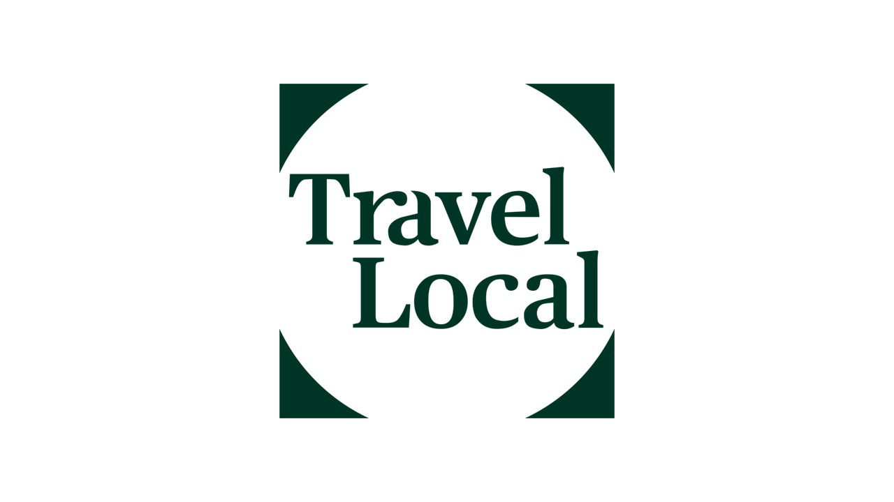 May 2022-Spirit carries on! The selection and onboarding process with a new partner, TravelLocal, a tour platform based in Bristol, UK had been successfully done. And we are very proud to be one of TravelLocal local agencies for Indonesia.
We recalled our old friends to rejoin the company and they joined us again to develop a new hope.